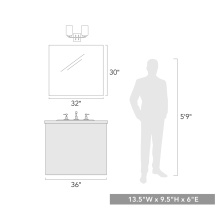 6070-BA2 BLK-BLK_6.jpg